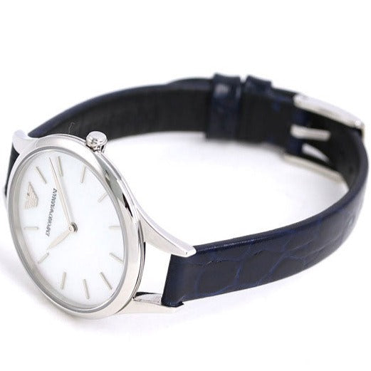 Emporio Armani Aurora Ladies Watch - AR11090