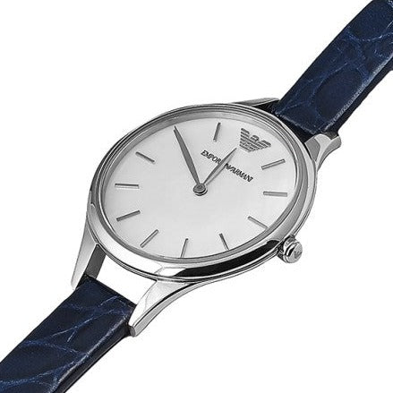 Emporio Armani Aurora Ladies Watch - AR11090