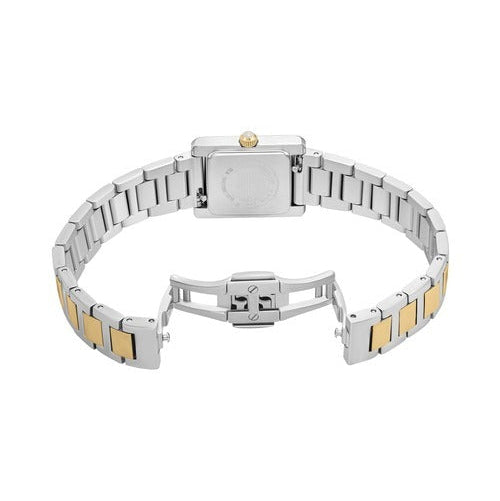 Emporio Armani Genni Analog Women Watch - AR11704