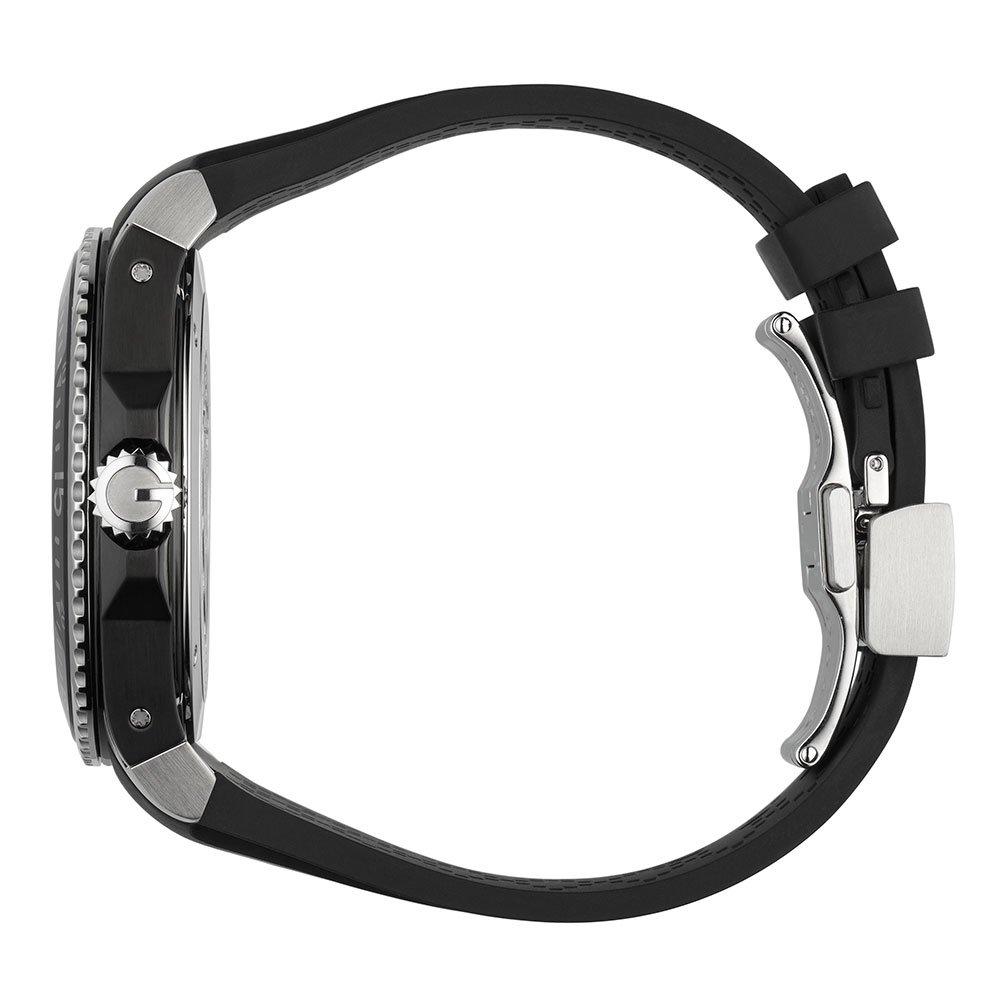 Gucci Dive Quartz 45mm Watch