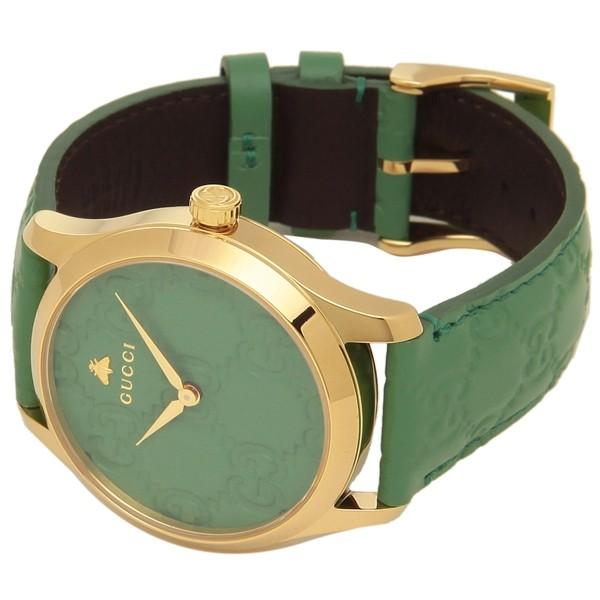 Gucci G-Timeless 38mm Unisex Watch YA1264099