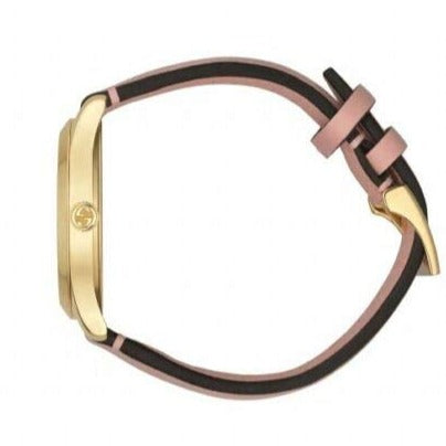 Gucci G-Timeless YA1264132 Women's Watch