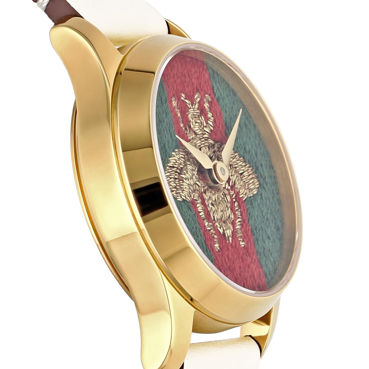 G-Timeless watch, 29mm
