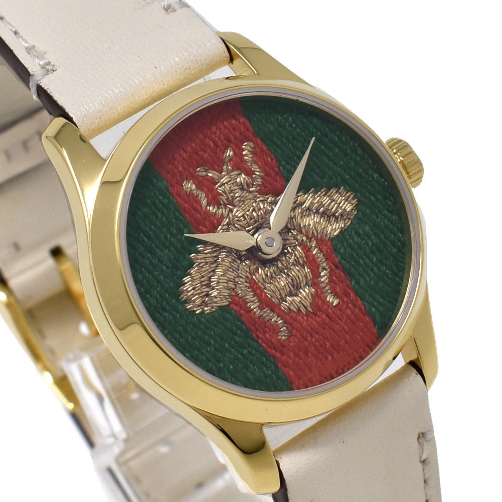 G-Timeless watch, 29mm