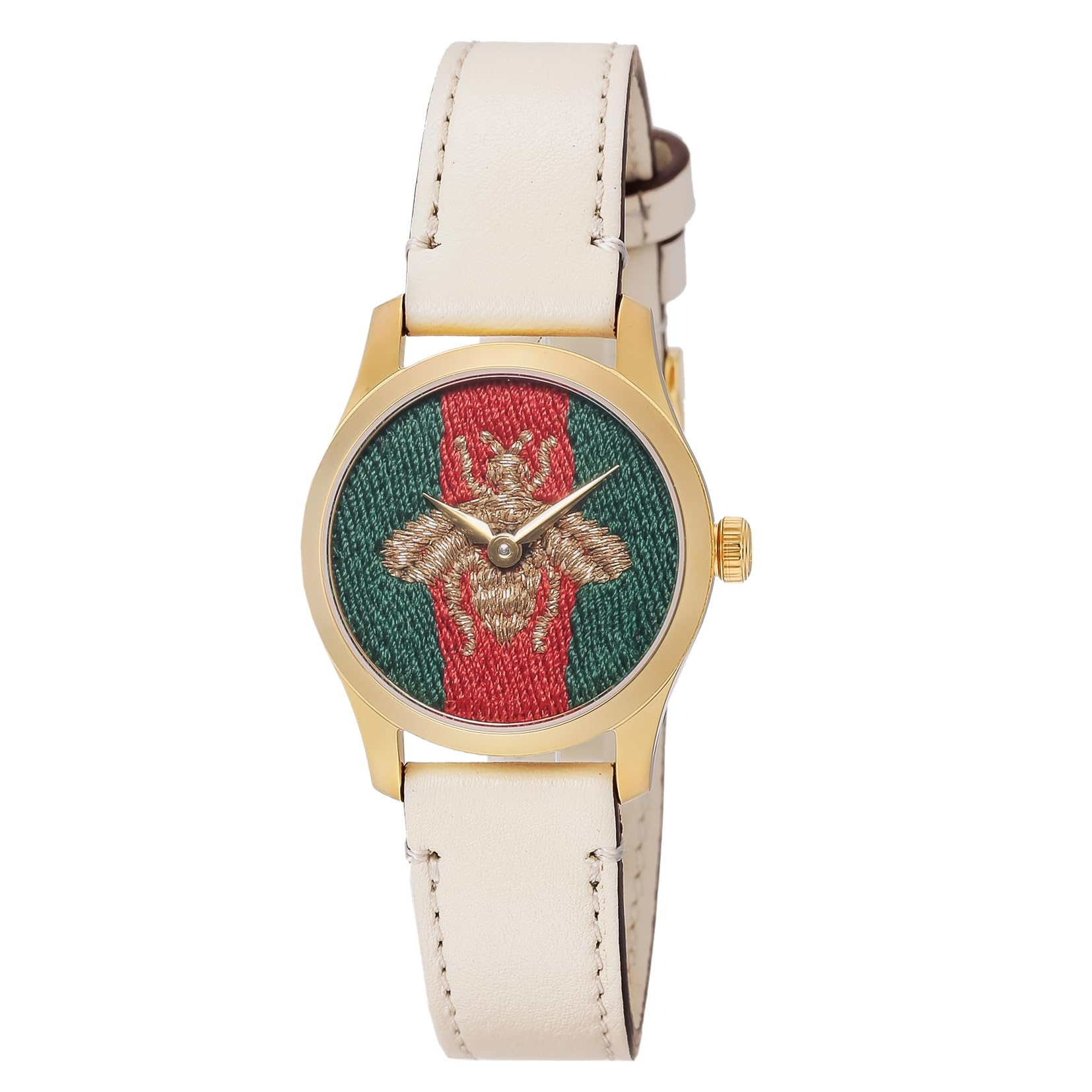 G-Timeless watch, 29mm
