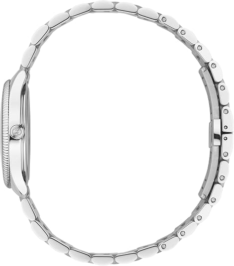 Gucci G-Timeless Ladies Watch - YA1265069