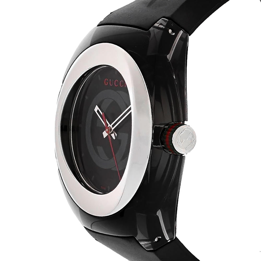 Gucci Sync Watch YA137101