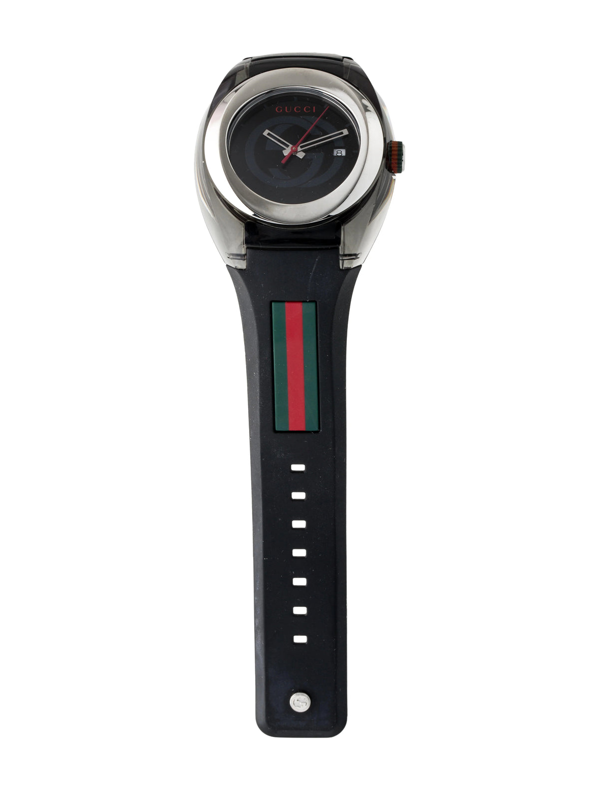 Gucci Sync Watch YA137101