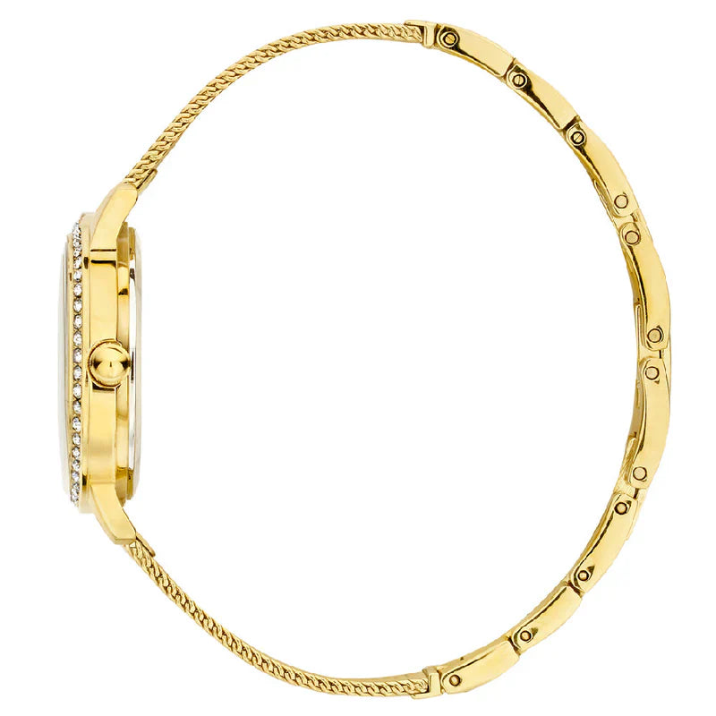 Guess Chelsea Women Watch - W0647L7