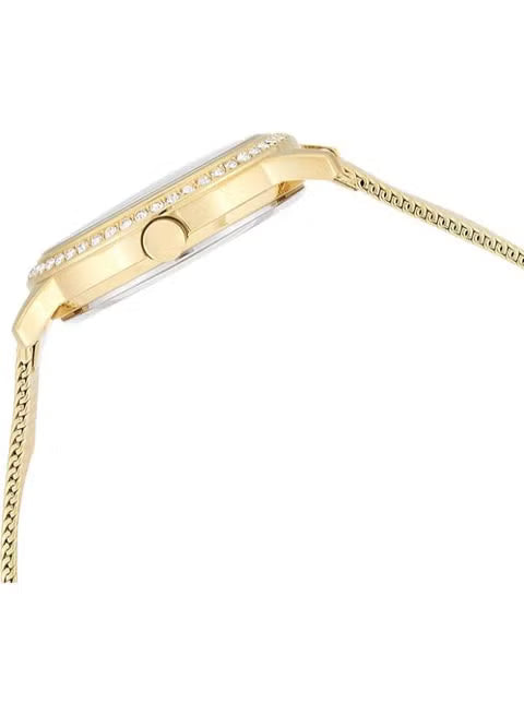Guess Chelsea Women Watch - W0647L7