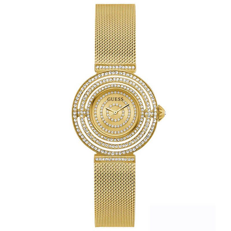 Guess Dream Women's Watch - GW0550L2