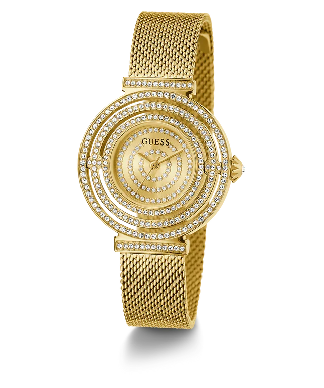 Guess Dream Women's Watch - GW0550L2