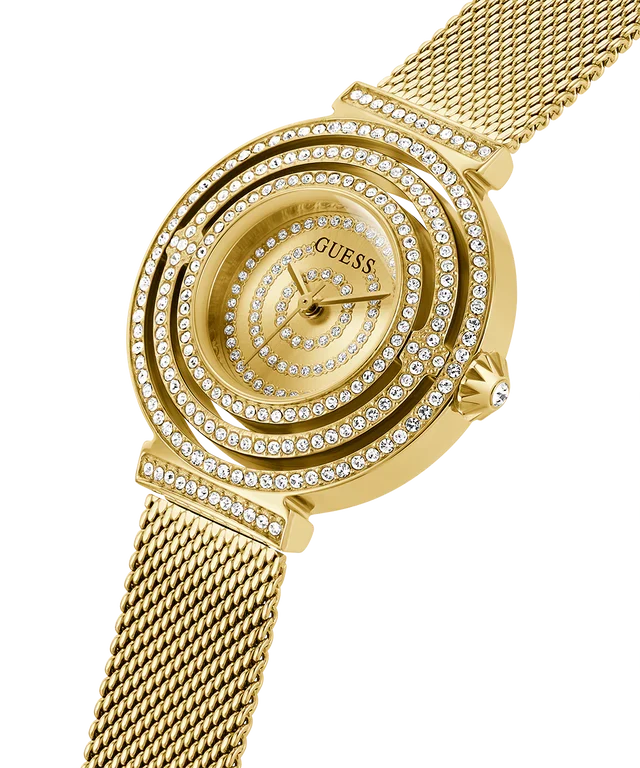 Guess Dream Women's Watch - GW0550L2