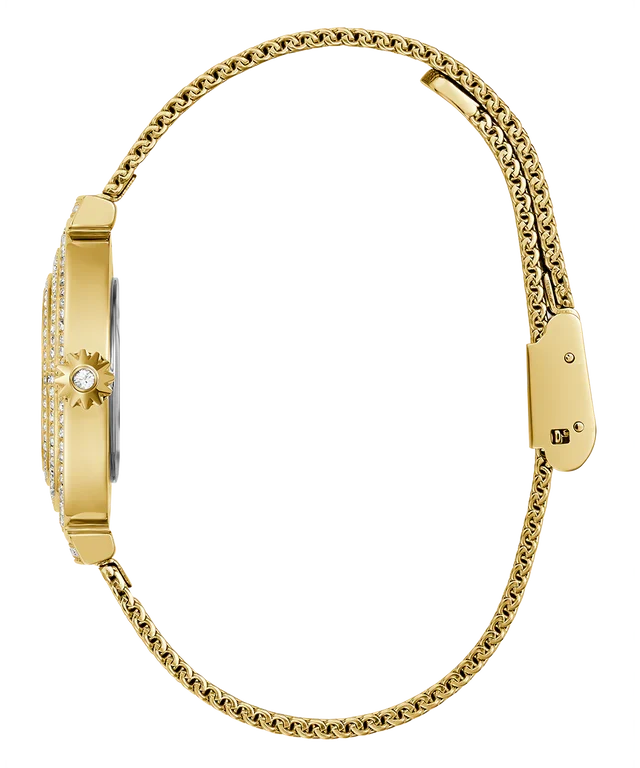 Guess Dream Women's Watch - GW0550L2