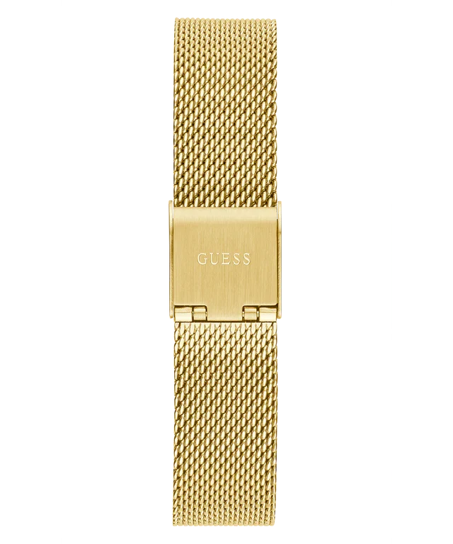 Guess Dream Women's Watch - GW0550L2