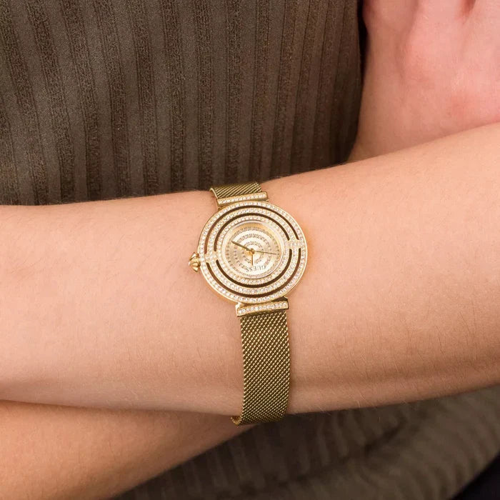 Guess Dream Women's Watch - GW0550L2