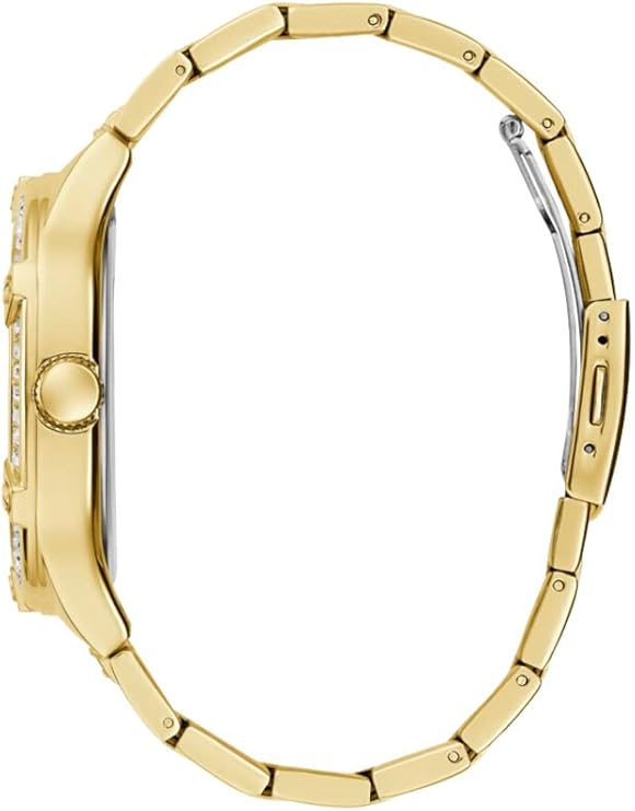 Guess Watches Duke Men's Watch - GW0576G2
