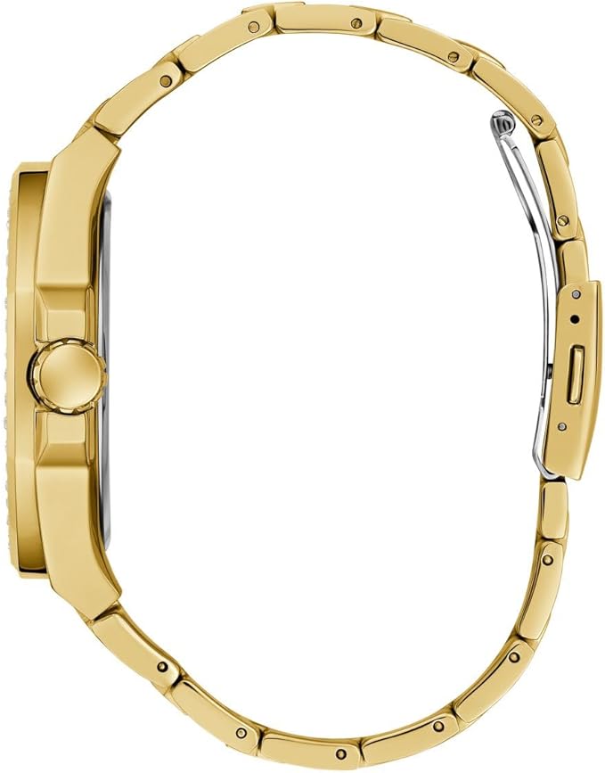Guess Empire Multi-Function - GW0785G2