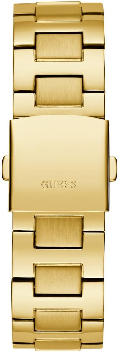 Guess Empire Multi-Function - GW0785G2