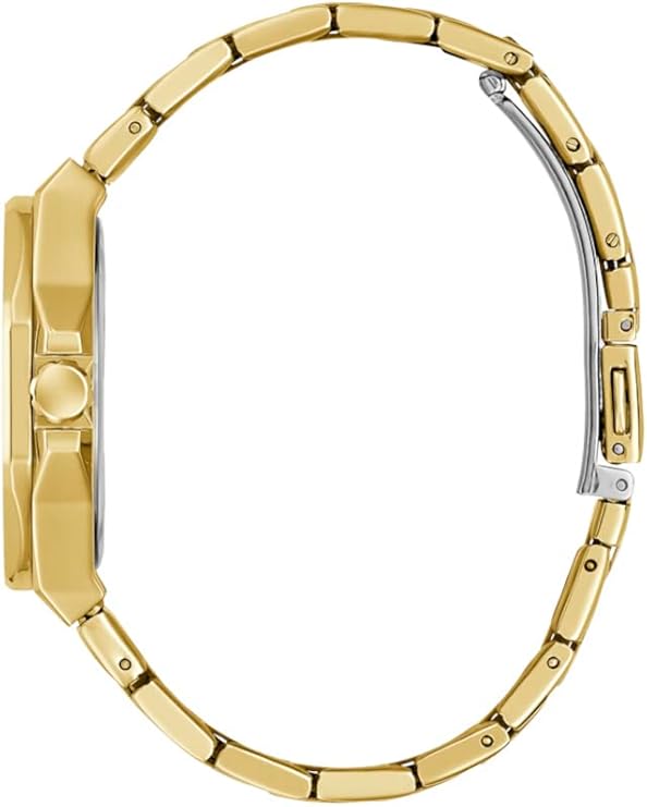 Guess Empress Bracelet Ladies Watch - GW0551L2