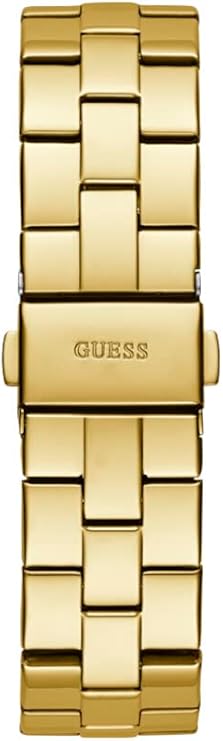 Guess Empress Bracelet Ladies Watch - GW0551L2