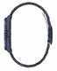 GUESS Navy Day/Date Men's Watch - GW0265G9