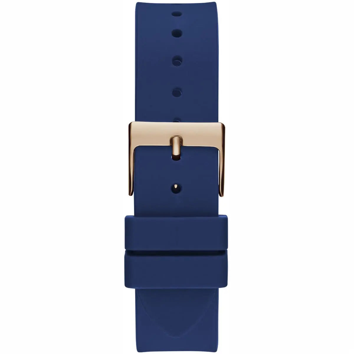 Guess Multi-Function Analog Quartz Womens Watch - GW0536L5