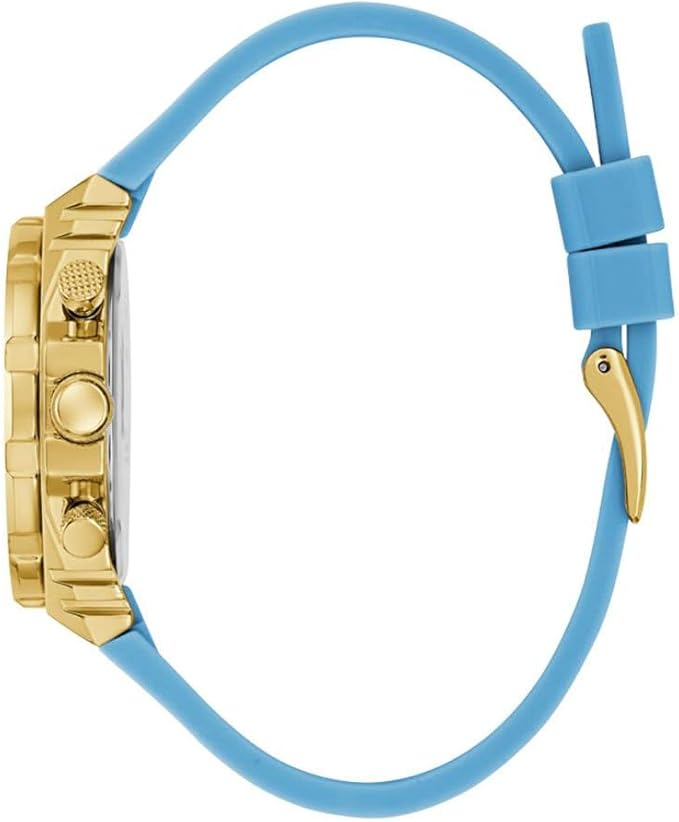 Guess Fashion Ladies Watch - GW0553L3