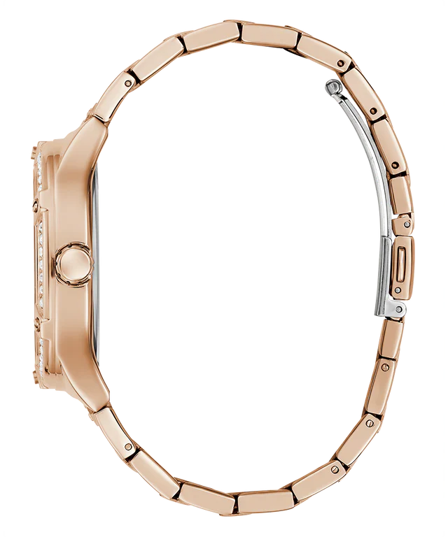 GUESS 40mm Ladies Watch - GW0558L3