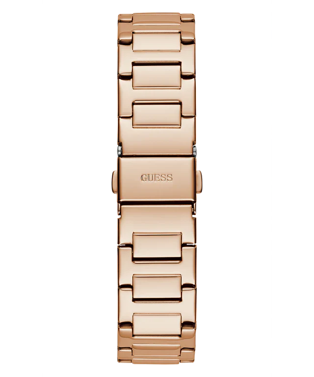 GUESS 40mm Ladies Watch - GW0558L3