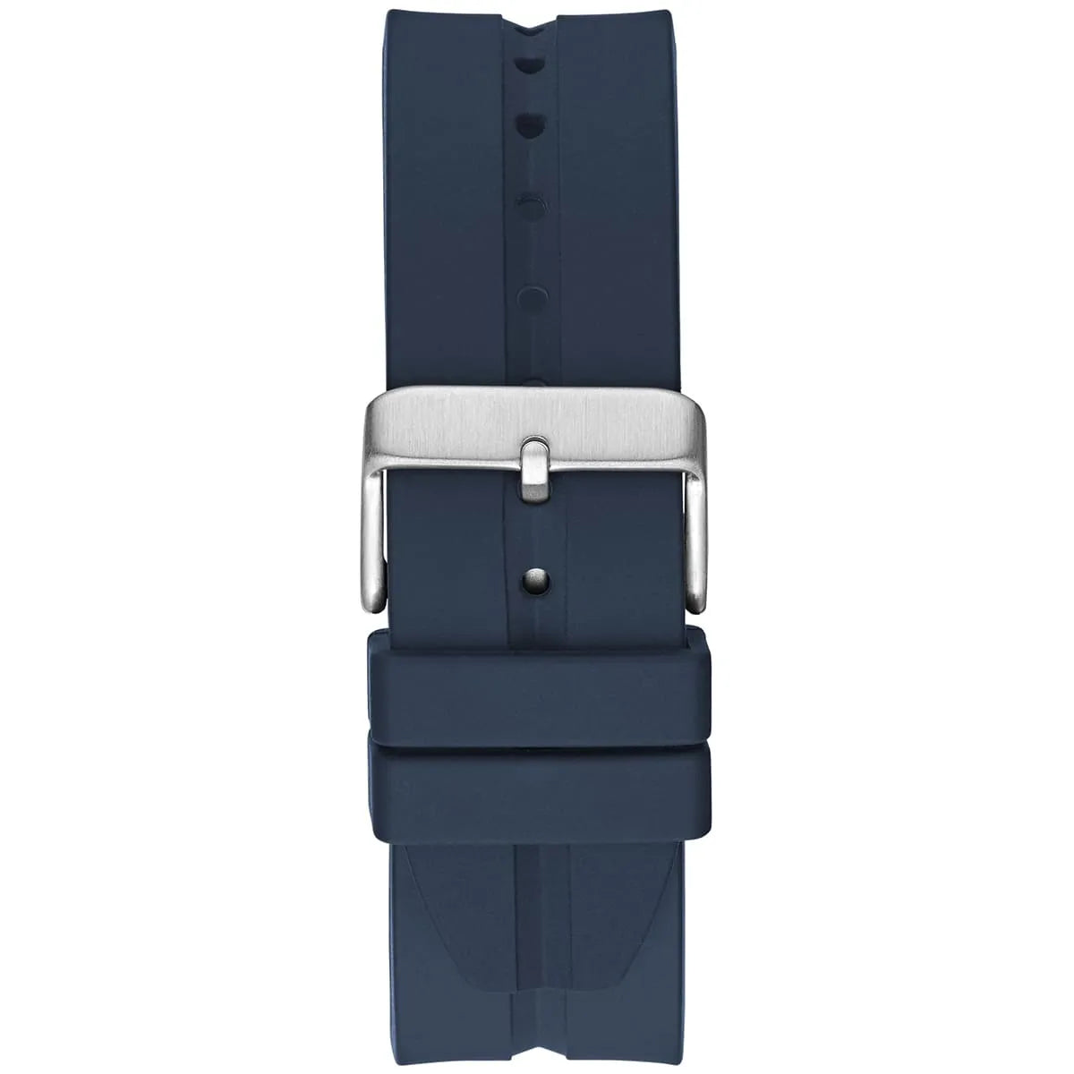 Guess 42mm Mens Watch - GW0637G1