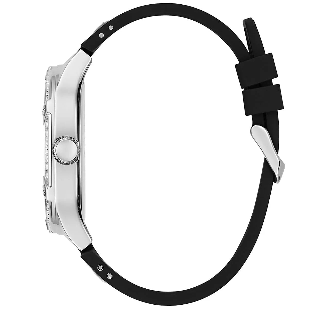 GUESS Gents Men's Watch - GW0641G1