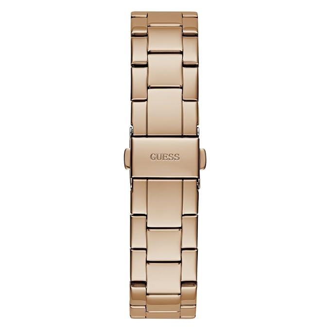 GUESS Analog Casual Women Watch - GW0696L3
