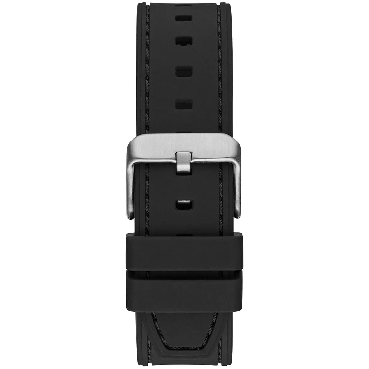 Guess Legacy Black Men's Watch - GW0571G1