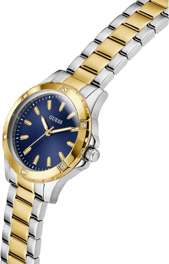Guess Mist Women's Watch - GW0948L3