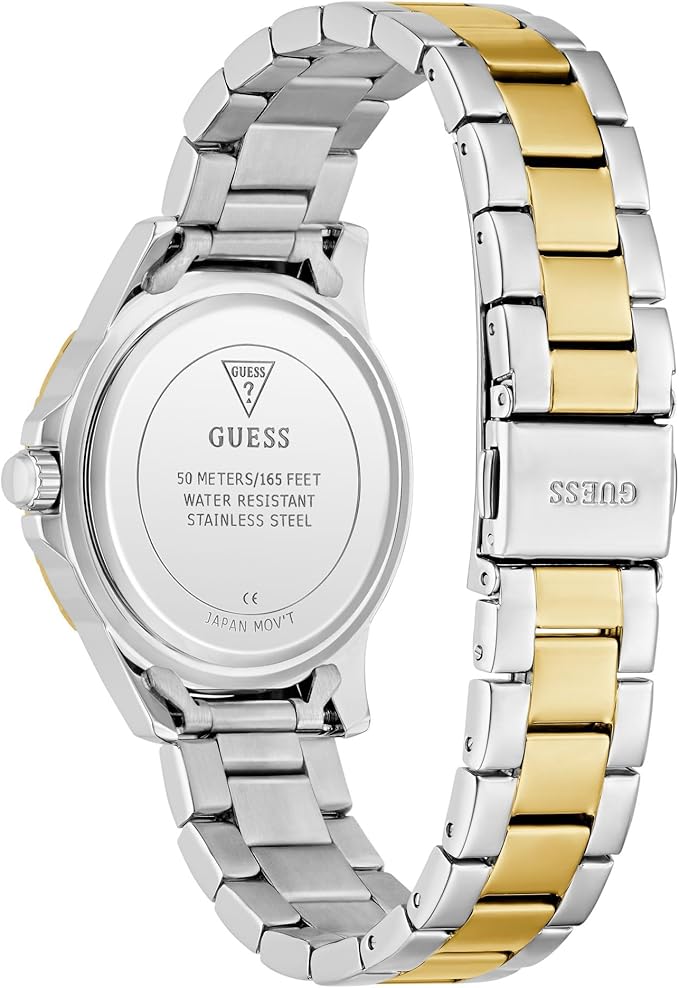 Guess Mist Women's Watch - GW0948L3