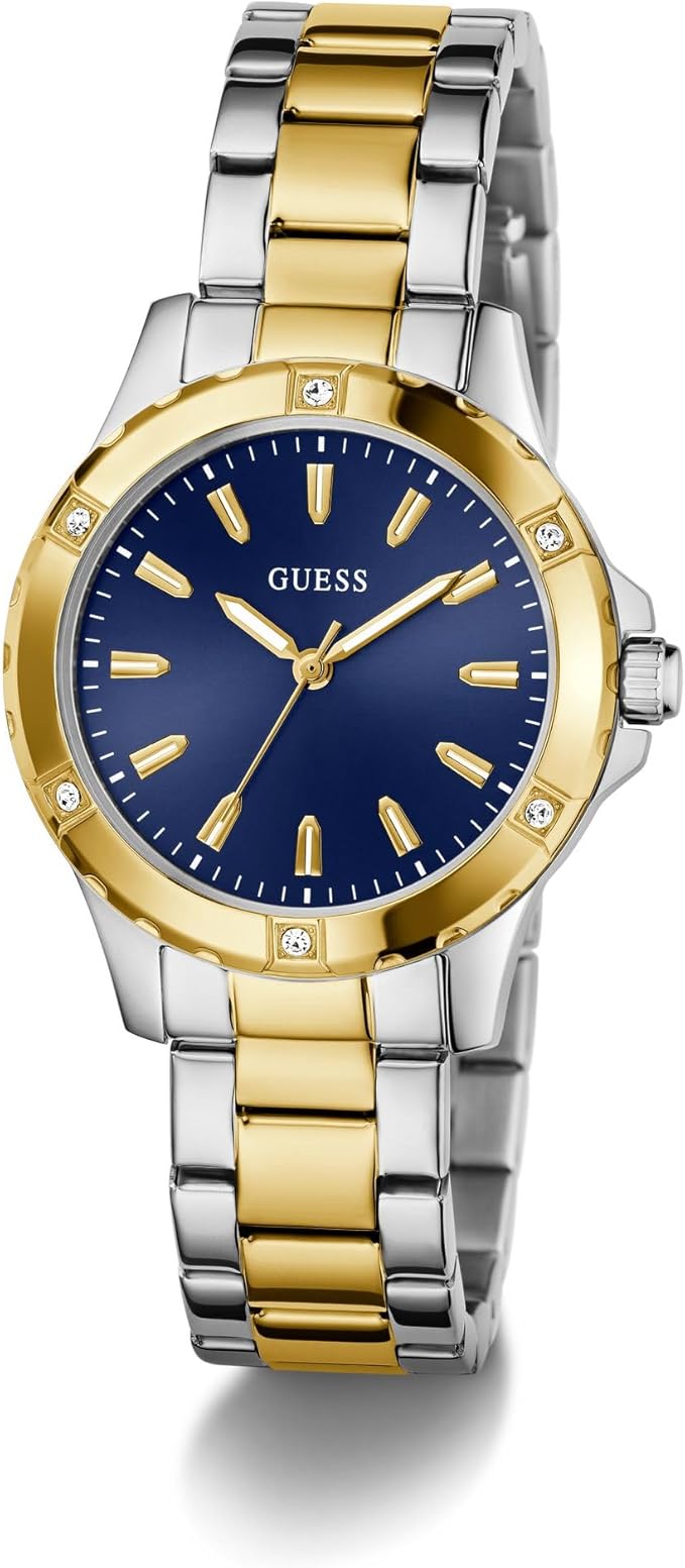 Guess Mist Women's Watch - GW0948L3