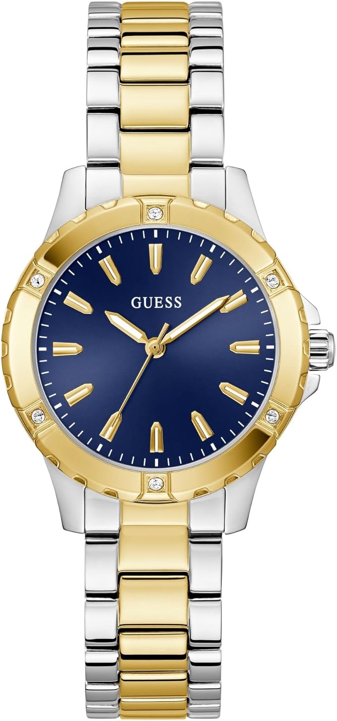 Guess Mist Women's Watch - GW0948L3