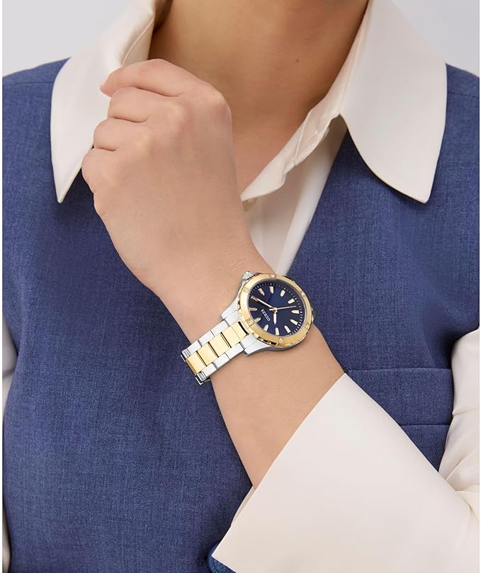 Guess Mist Women's Watch - GW0948L3