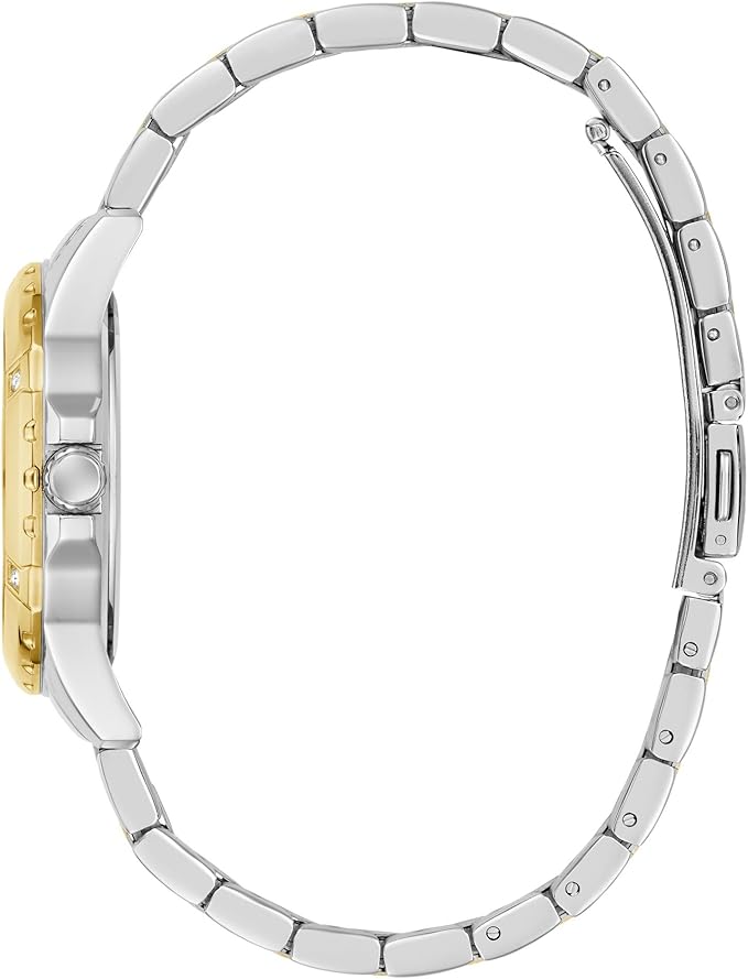 Guess Mist Women's Watch - GW0948L3
