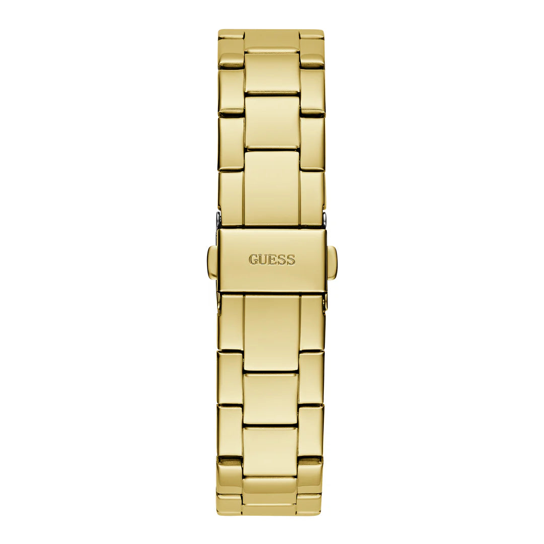 Guess Phoebe Multi-Function Women Watch - GW0696L2