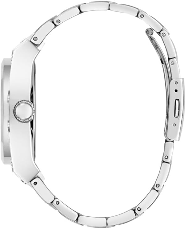 Guess Prodigy Multi-function Blue Men's Watch - GW0624G1