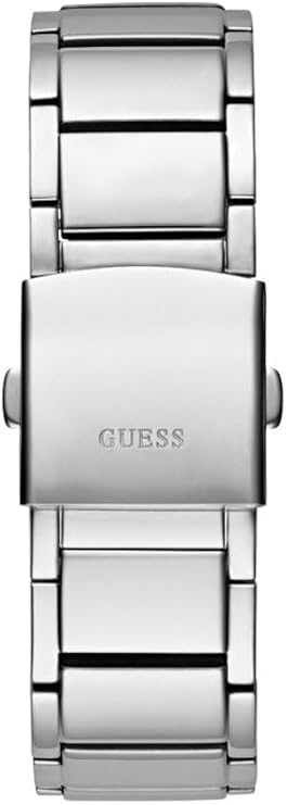 Guess Prodigy Multi-function Blue Men's Watch - GW0624G1