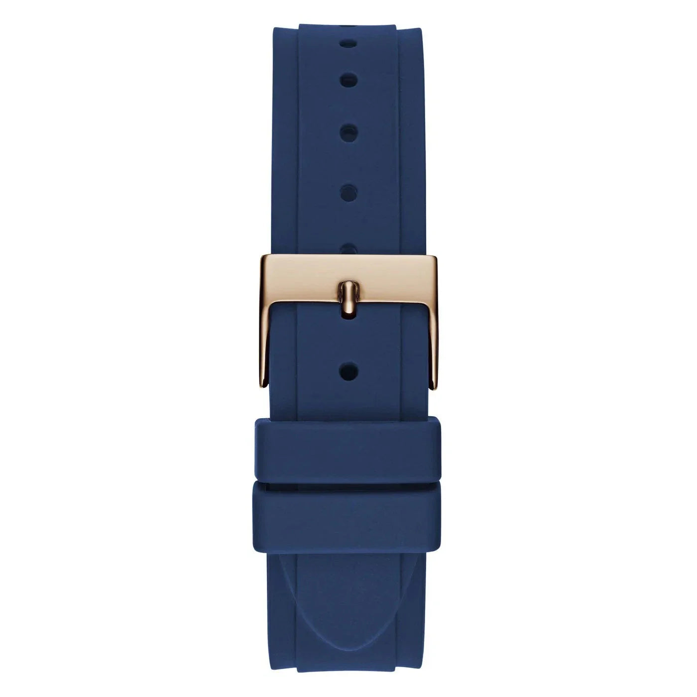 Guess Venus Women's Watch - GW0774L3