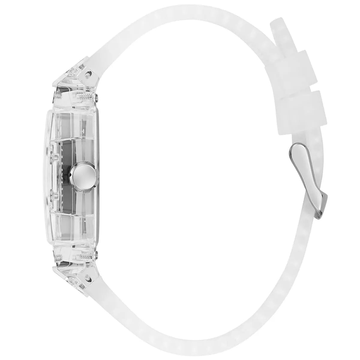 GUESS Multi-function Mens Watch - GW0499G8