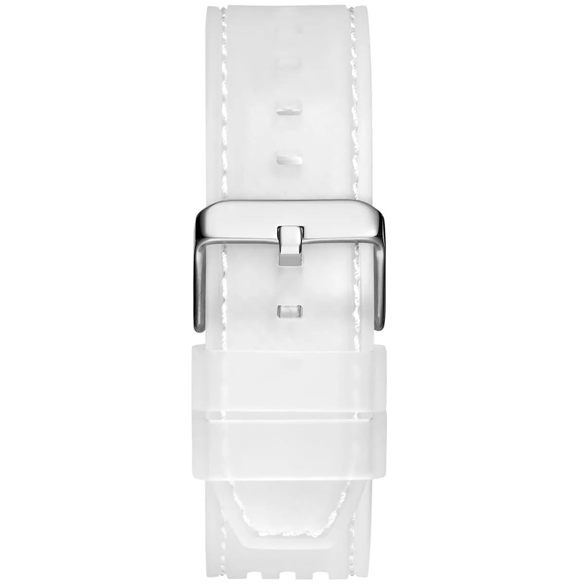 GUESS Multi-function Mens Watch - GW0499G8