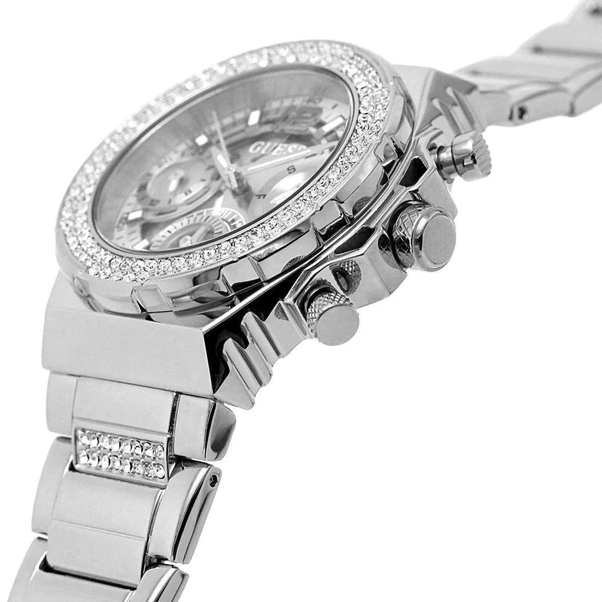 Guess 36mm Women's Watch - GW0552L1