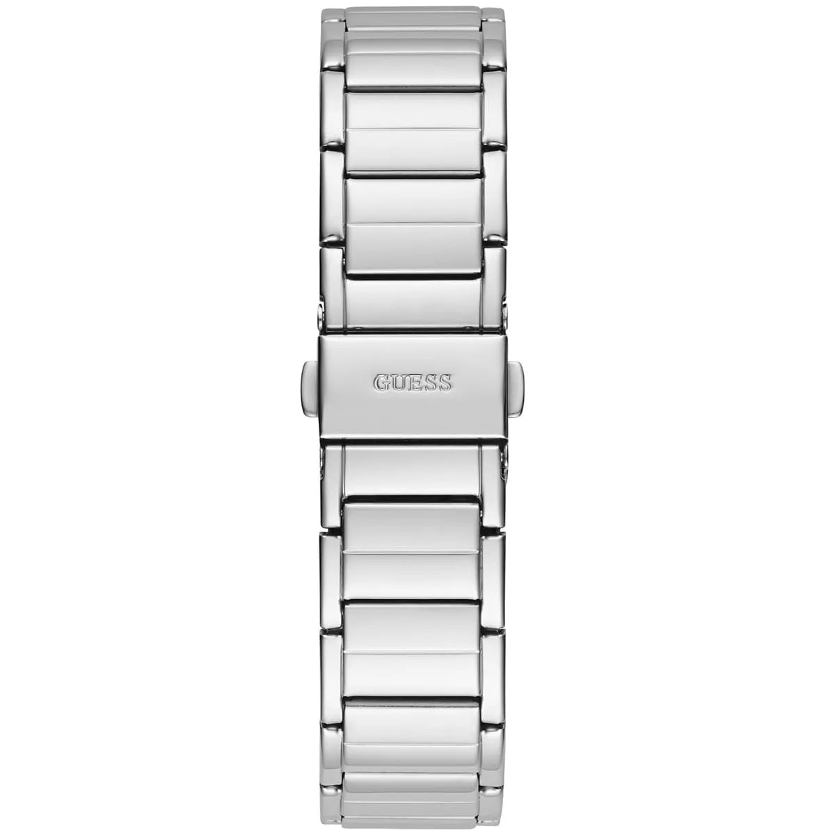 Guess 36mm Women's Watch - GW0552L1