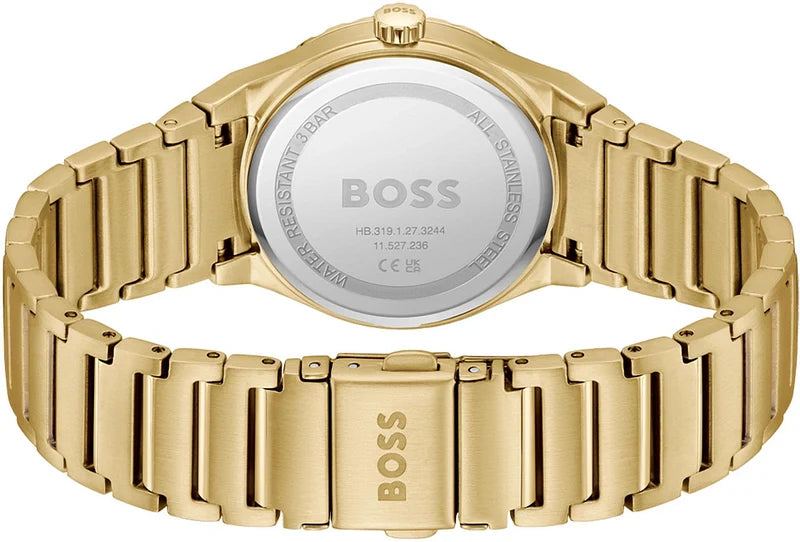 Hugo Boss Candor Sport Women's Watch - 1502789