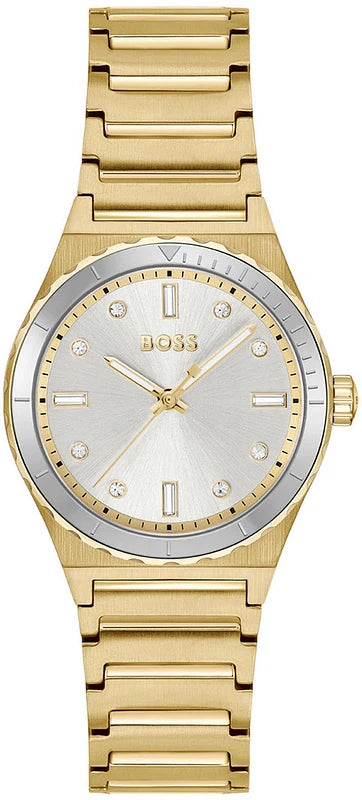 Hugo Boss Candor Sport Women's Watch - 1502789